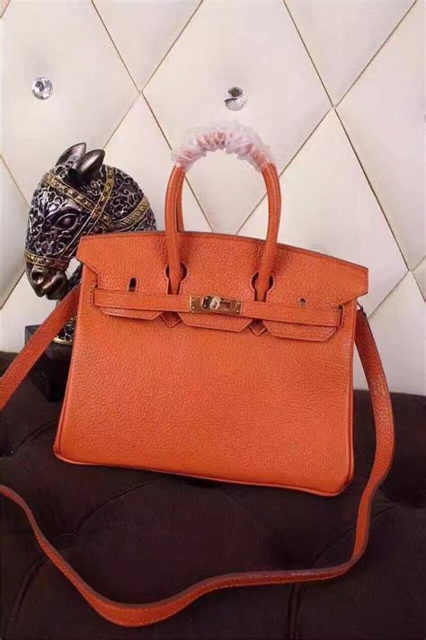 replica hermes birkin bags|Hermes Birkin first copy.